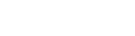 手機APP廣告聯(lián)盟CPA